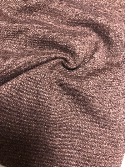 SZ-SGSG  209# 170g/m2 Cotton-type Volcanic Rock Polymer Fabric Towel Fabric 91% Polyester (Volcanic Rock Nano-powder Modified) + 9% Spandex   Moisture-wicking Breathable Anti-static Anti-pilling Antibacterial Anti-shrink Negative Ion  Far-infrared Heat St 45 degree